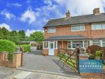 Thumbnail for sale in Baker Crescent North, Baddeley Green, Stoke-On-Trent