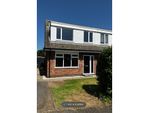 Thumbnail to rent in Bowbridge Gardens, Bottesford, Nottingham