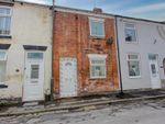 Thumbnail to rent in Alma Street West, Brampton, Chesterfield, Derbyshire