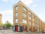 Thumbnail to rent in East Road, London