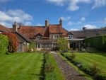 Thumbnail for sale in Rectory Road, Great Haseley, Oxford, Oxfordshire