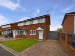 Thumbnail for sale in Glenview Road, Tyldesley