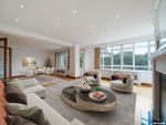 Thumbnail for sale in Viceroy Court, Prince Albert Road, St Johns Wood