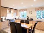 Thumbnail to rent in Heathway, East Horsley, Leatherhead