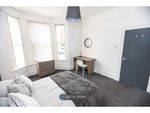 Thumbnail to rent in Calton Avenue, Liverpool