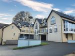 Thumbnail to rent in 27 Rhodewood House, St Brides Hill, Saundersfoot