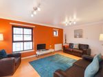 Thumbnail to rent in Albion Street, Glasgow