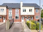 Thumbnail for sale in Lister Drive, Northfleet, Kent