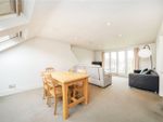 Thumbnail to rent in Thornton Road, London