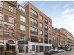 Thumbnail to rent in Osborn Apartments, 30 Osborn Street, London