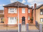 Thumbnail to rent in Chapel Road, Epping, Essex