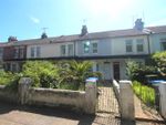 Thumbnail to rent in Tarring Road, Broadwater, Worthing