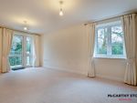 Thumbnail to rent in Shackleton Place, Devizes, Wiltshire