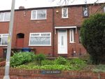 Thumbnail to rent in Hampden Road, Prestwich, Manchester