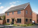 Thumbnail to rent in "The Barnwood" at Base Business Park, Rendlesham, Woodbridge