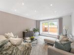 Thumbnail to rent in Dark Lane, Great Warley, Brentwood