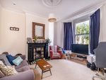 Thumbnail to rent in Rectory Grove, London