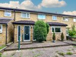 Thumbnail for sale in Coniston Road, Kings Langley