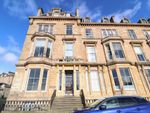 Thumbnail to rent in Woodlands Terrace, Glasgow