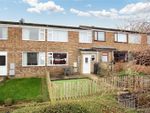 Thumbnail to rent in Winston Crescent, Brackley