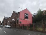 Thumbnail to rent in G4, Unit E1, Business Centre, Carlisle Street East, Sheffield