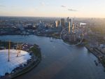 Thumbnail to rent in New Providence Wharf, Fairmont Avenue, London, London