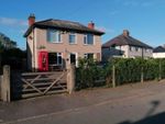 Thumbnail for sale in Station Road, Mochdre, Colwyn Bay, Conwy