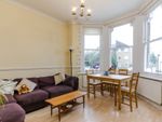 Thumbnail to rent in Culverden Road, Balham, London