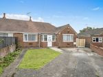 Thumbnail for sale in Mayflower Crescent, Warmsworth, Doncaster