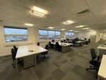 Thumbnail to rent in Second Floor Offices, Waitrose Premises, Leyland