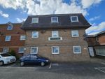 Thumbnail to rent in Sandown Road, Shanklin