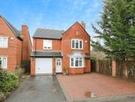 Thumbnail to rent in Whitehead Drive, Warwick