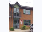 Thumbnail to rent in Railton Road, Guildford