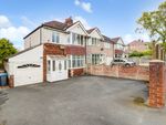 Thumbnail for sale in Newton Drive, Blackpool