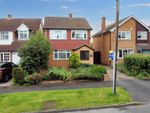 Thumbnail for sale in Milner Avenue, Draycott, Derby