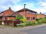 Thumbnail for sale in Belvoir Avenue, Emerson Valley, Milton Keynes, Buckighamshire