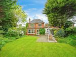 Thumbnail for sale in Rising Brook, Stafford