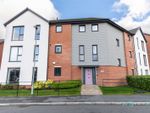 Thumbnail to rent in Cherry Wood Way, Waverley
