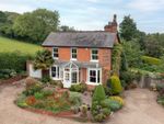 Thumbnail for sale in Scarfield Hill, Alvechurch