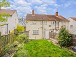 Thumbnail to rent in Northwick Road, Watford