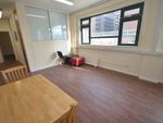 Thumbnail to rent in North Woolwich Road, London