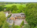 Thumbnail for sale in Broadway Road, Windlesham