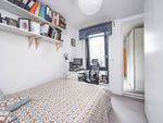 Thumbnail to rent in Palmers Road, Bethnal Green, London