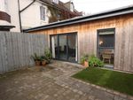 Thumbnail to rent in Sommerville Road, Bristol