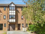 Thumbnail to rent in Constantine Way, Bancroft Park, Milton Keynes