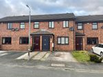 Thumbnail to rent in Hill Top Close, Ewloe, Deeside