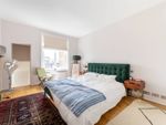 Thumbnail to rent in Colville Terrace, Notting Hill, London