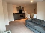 Thumbnail to rent in Brindley Road, Manchester