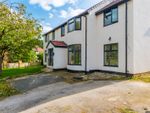 Thumbnail to rent in Woodhall Park Grove, Stanningley, Pudsey