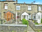 Thumbnail for sale in Reed Street, Marsh, Huddersfield